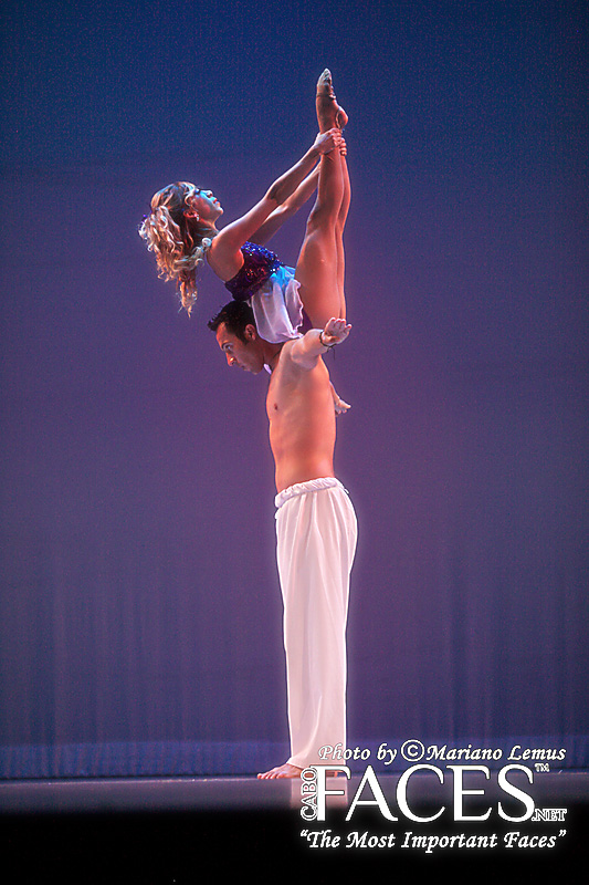 ©www.cabofaces.net Photography